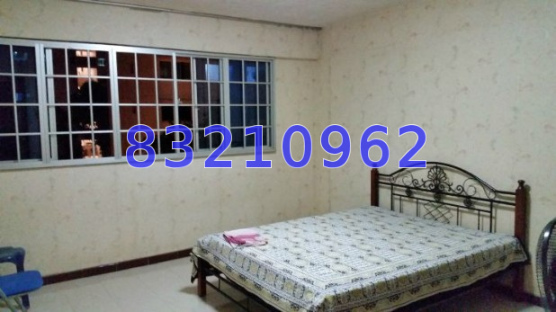Blk 730 Yishun Street 71 (Yishun), HDB 4 Rooms #39847802